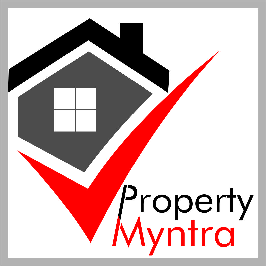 Property Myntra